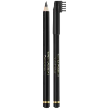 Kulmupliiats 01 Ebony