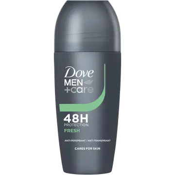 Dove Men+Care Extra Fresh rulldeodorant 50ml