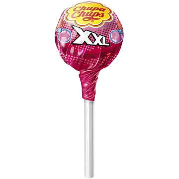 Chupa Chups XXL pulgakomm 29g