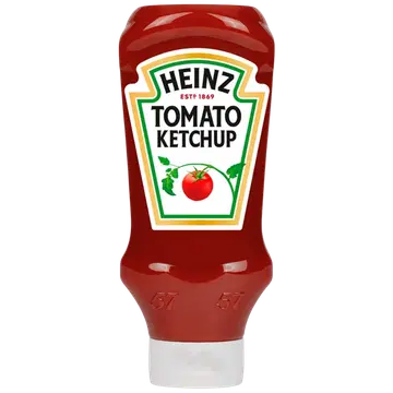 Heinz ketšup original 700 g