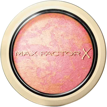 Max Factor põsepuna Puff Blush 05 Lovely Pink