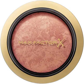 Max Factor põsepuna15 Seductive Pink