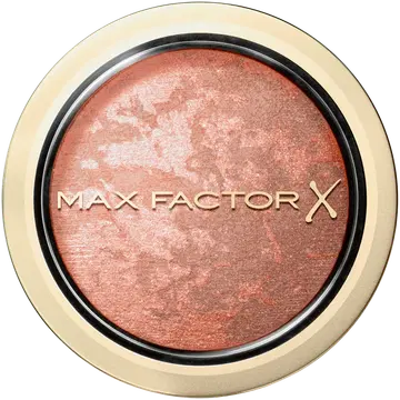 Max Factor põsepuna Puff Blush 25 Alluring Rose