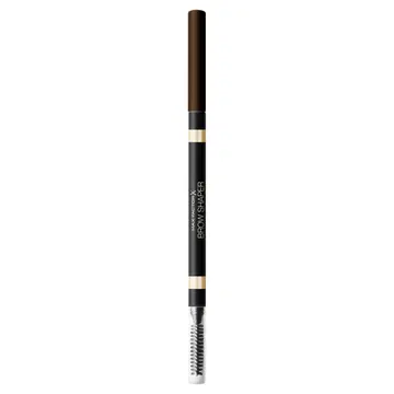 Max factor Brow Shaper kulmupliiats tumepruun