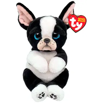 Ty beanie belly koer tink ty41054