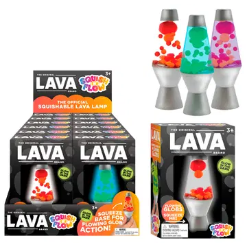 Laava