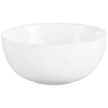 Kauss Luminarc Diwali 12cm valge