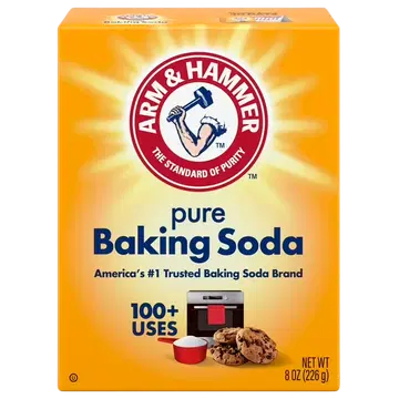 Arm&Hammer söögisooda 454g