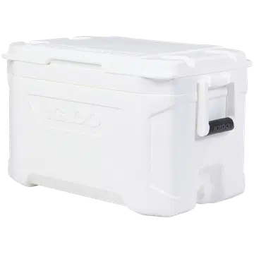Külmakast Igloo Marine Profile 47 l valge