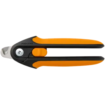 Fiskars Küünelõikurid lemmikloomale