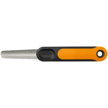 Fiskars Küüneviil lemmikloomale