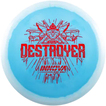 Driver Halo Star Destroyer
