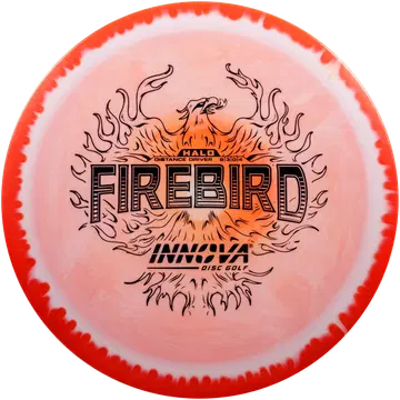 Driver Halo Star Firebird