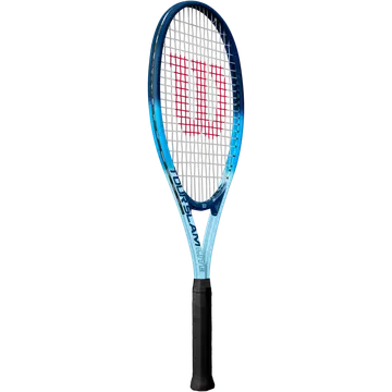 Tennisereket Wilson Tour Slam Lite