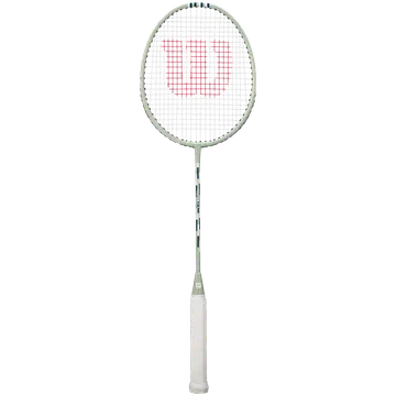 Sulgpallireket Wilson Impact 95 g