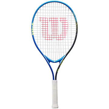 Tennisereket Wilson Slam JR 25