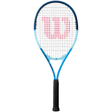 Tennisereket Wilson Tour Slam Lite