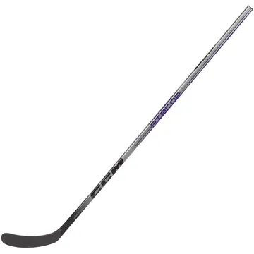 Jäähokikepp Ribcor 86k INT 55 p28 vasak