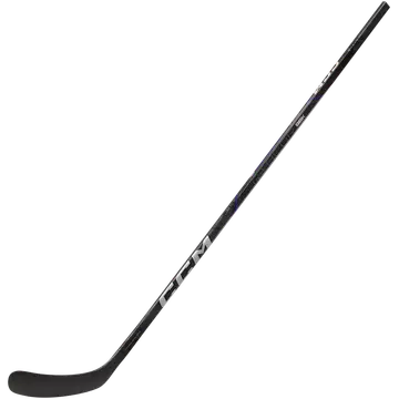 Jäähokikepp CCM RIB 96K INT 55 P28 L