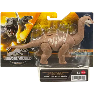 Dinosaurus