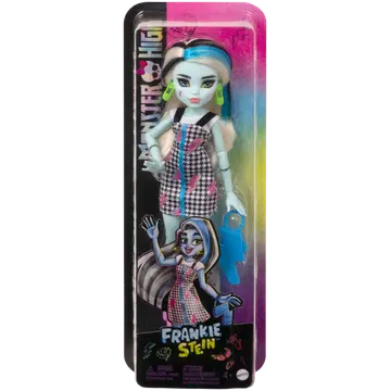 Monster high opp nukk - asst (3)