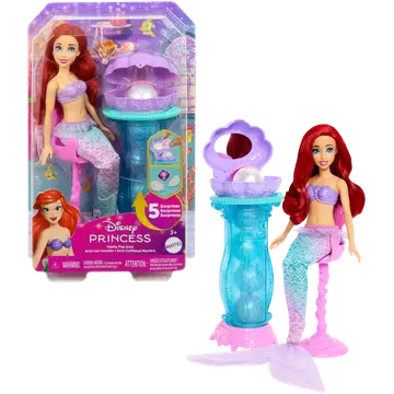 Arielmerineitsi