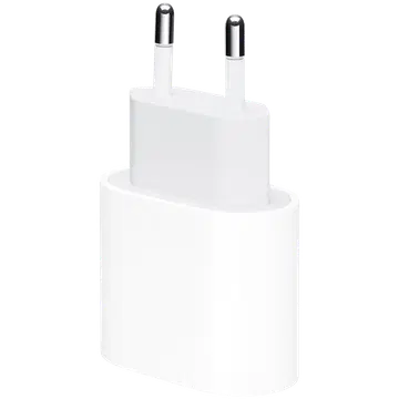 Apple USB‑C seinalaadija 20 W