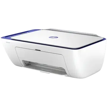 Printer HP 2821E