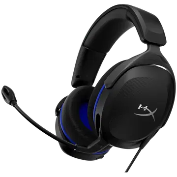 Mänguri kõrvaklapid Hyperx Cloud Stinger 2