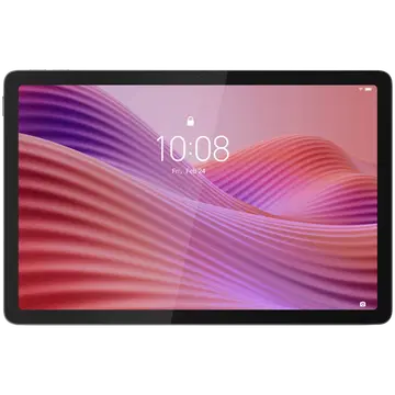 Tahvelarvuti Lenovo Tab 10.1 LTE ZAEJ0004SE