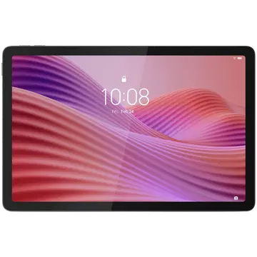 Tahvelarvuti Lenovo Tab 10.1 WIFI ZAEH0028SE