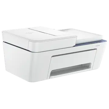 Printer HP DJ 4322