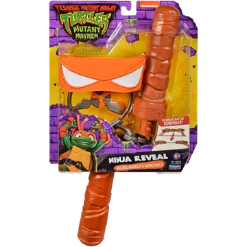 Ninja
