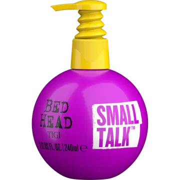 Tigi Bed Head kolm-ühes juuksekreem 240ml