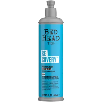 Tigi Bed Head niisutav 400ml