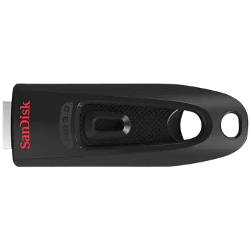 Mälupulk Sandisk ultra 32GB USB 3.0
