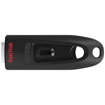 Mälupulk Sandisk Ultra 128GB USB 3.0