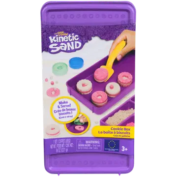 VOOLIMIS LIIV KOMPLEKT
