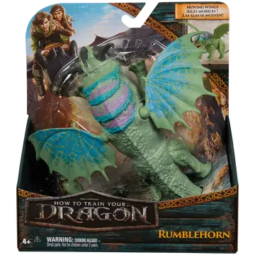 Draakonid