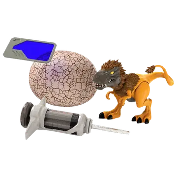 Dino