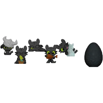 Draakon