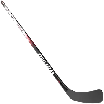 Jäähokikepp Vapor X3 INT-55(57) L