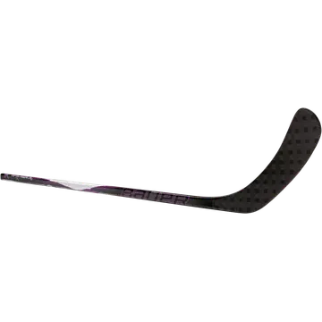 Jäähokikepp Bauer S25 Vapor YTH 0(46) R