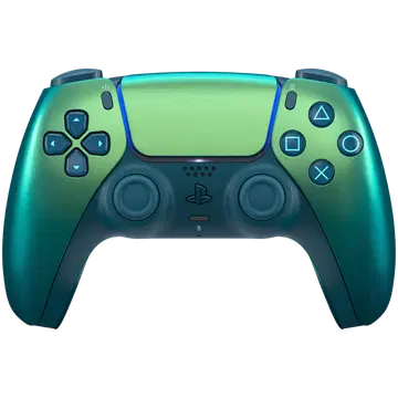 PS5 pult DualSense Teal (2025)