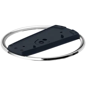 PS5 vertikaalne alus