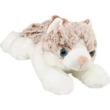 PEHME KIISU 28CM