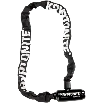 Ketilukk Kryptonite Keeper 585 5mm x 85 cm