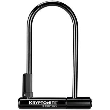 U-lukk Kryptonite Keeper 12 STD