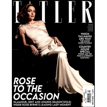 Tatler