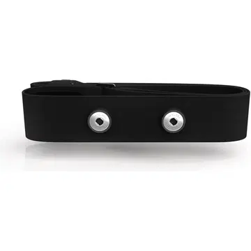 Kinnitusvöö Polar H9 wlink+ soft m-xxl